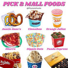 II (2022 Remaster) | The Sonora Pine