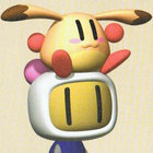 owen thumbnail