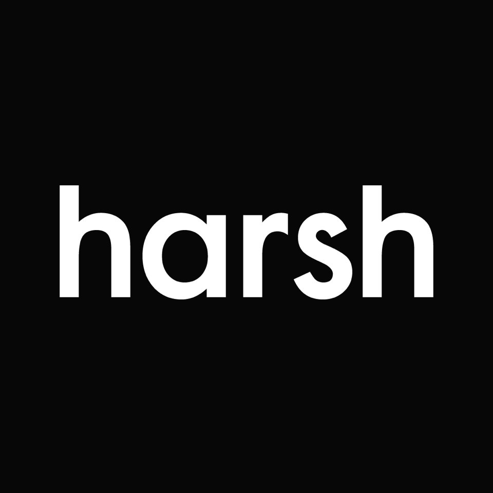 harsh-harsh-armadillo