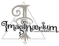 Imaginaerium image
