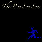 This. Is the Bee See Sea. thumbnail