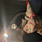 spruce4062 thumbnail