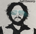 Battincorp