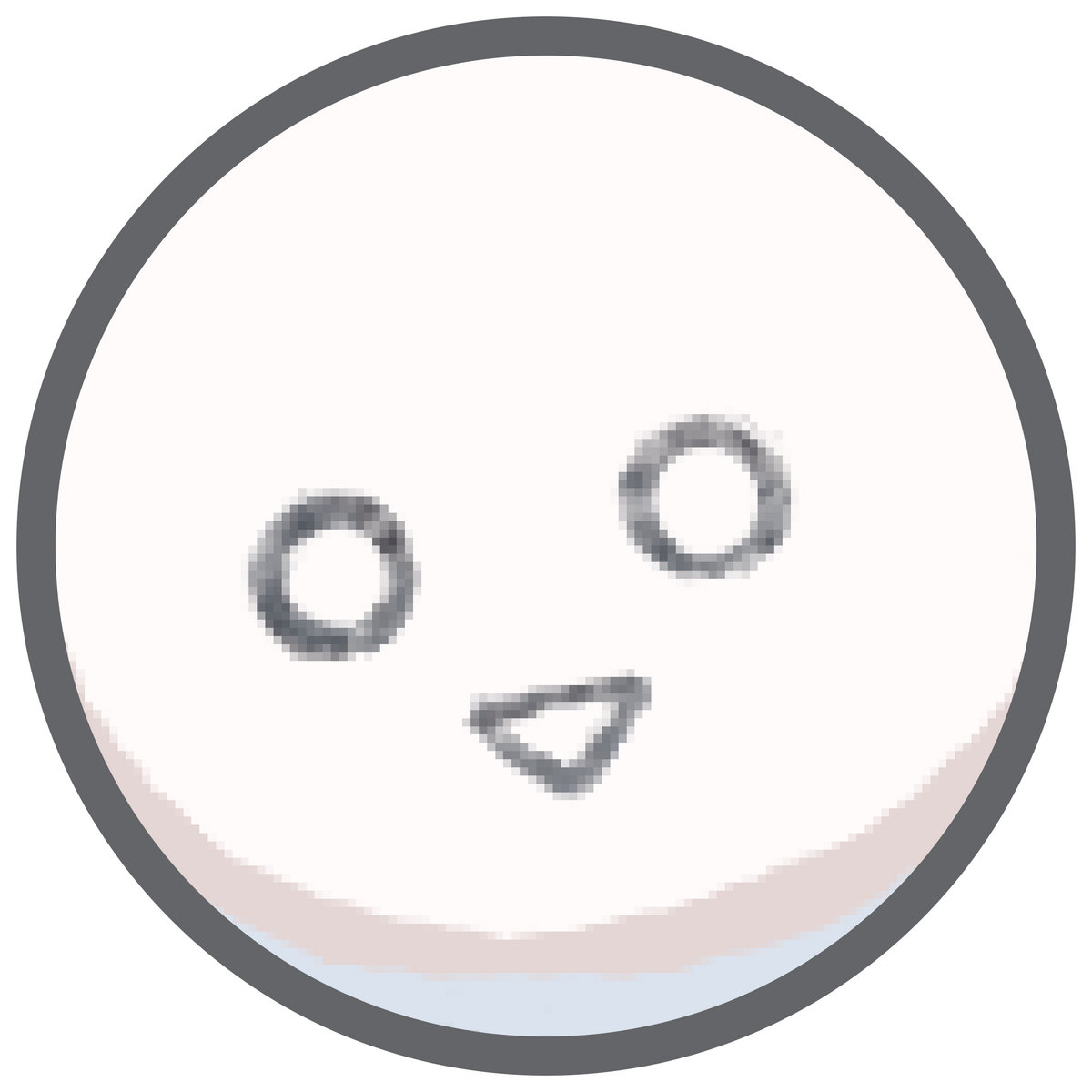 18.039ℓ | 一斗缶 | 一斗缶 -ittokan-