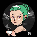 campy thumbnail