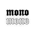 mono mono image