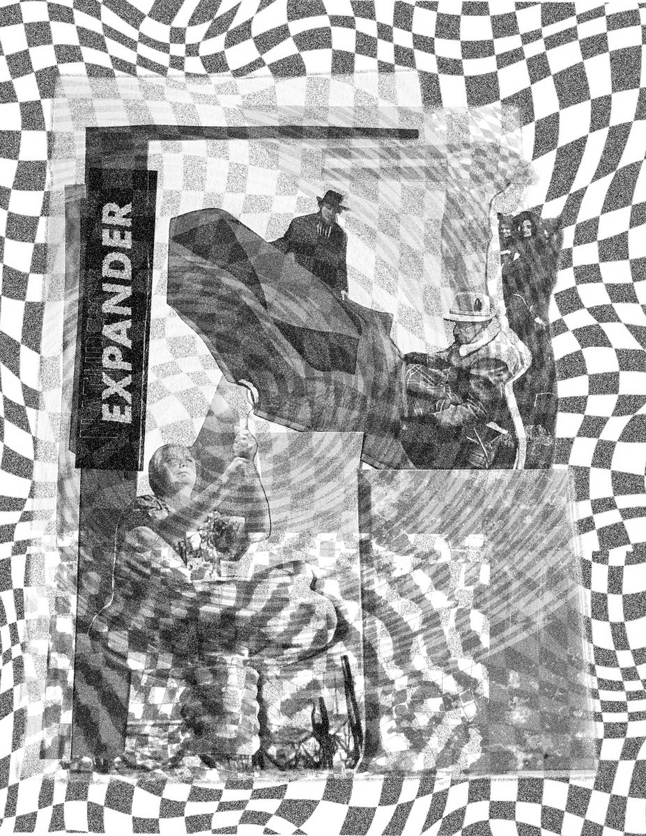 expander-sentionauts