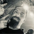 tobias thumbnail
