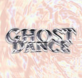Ghost Dance Tapes image