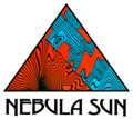 Nebula Sun image