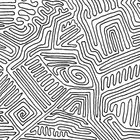 voyageurr thumbnail