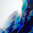 Giuse(fan) thumbnail