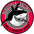Burdigala Records image