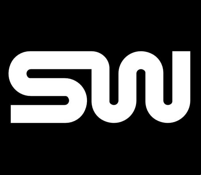Music | Superwave
