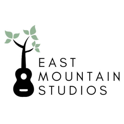 East Mountain Studios