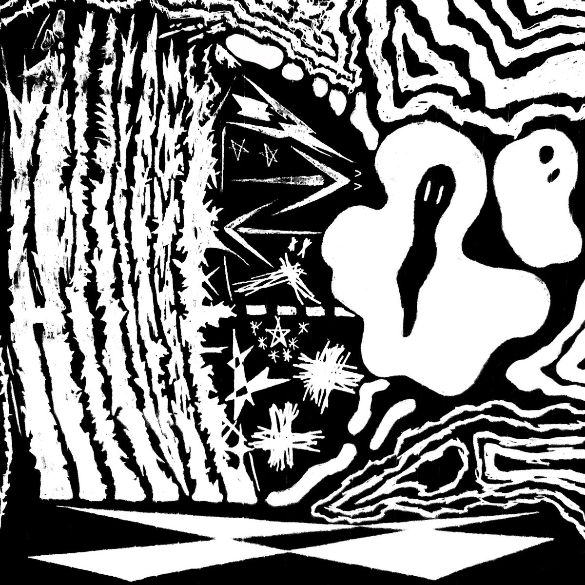 waveshapes-alluce