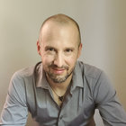 Adam Bergeron thumbnail