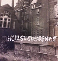 Houseclearance image