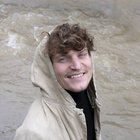 pius thumbnail