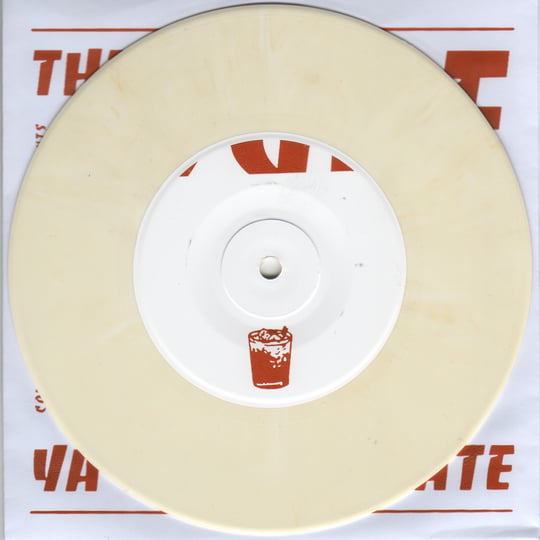 The Dude Ya Love To Hate - I Like Your Style | The Dude Ya Love To