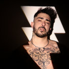 mateusmedeirosdj thumbnail