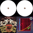 The Stimulator Tracks Vol 2 | Stimulator Jones