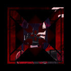 kxa_dnb thumbnail