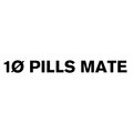 10 Pills Mate image