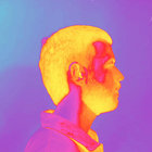 benji thumbnail