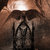 DarkCoffee thumbnail