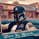 Mando Gonzo thumbnail