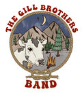 Gill Brothers Band image