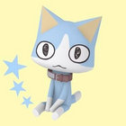 teotwawki21 thumbnail