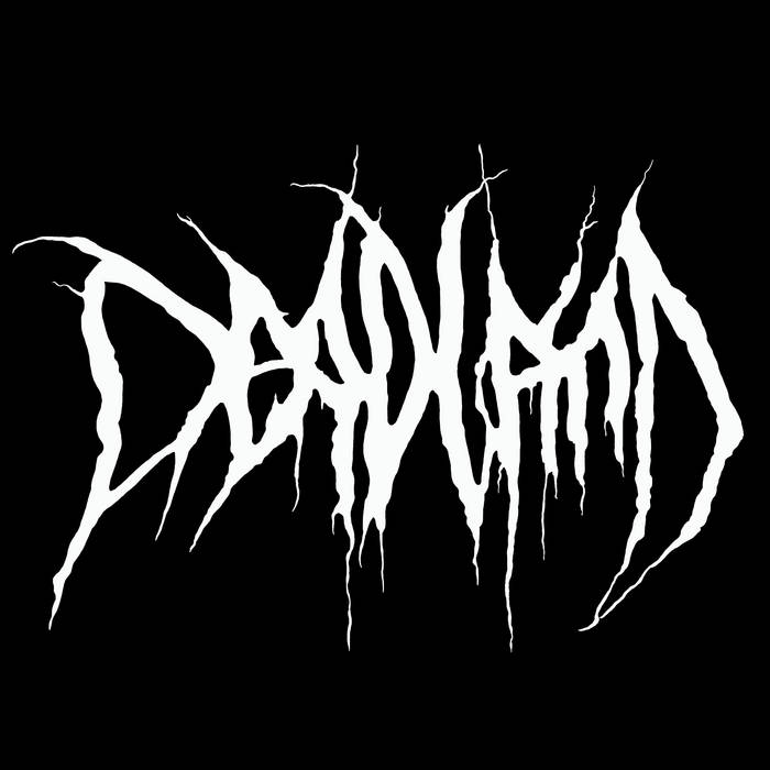 Cursed To A Lonely Path | Deadland