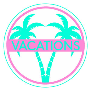 VACATIONS