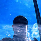 mistahmiracle84 thumbnail