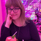 Charlotte M thumbnail