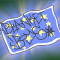 Blanket Boys image