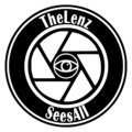 TheLenzSeesAll image