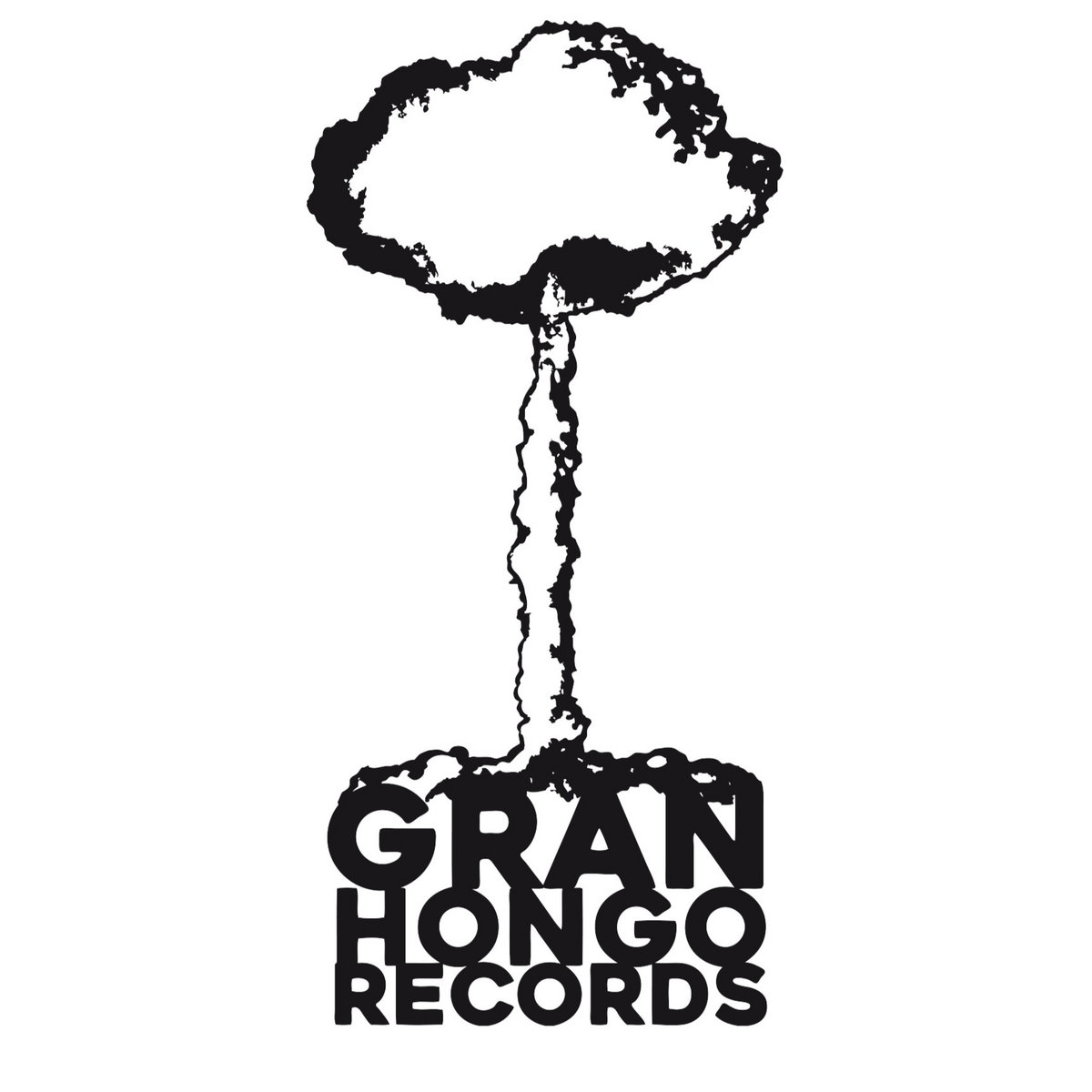 lodo-al-final-solo-habr-cenizas-gran-hongo-records