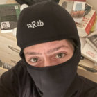 anuk863 thumbnail