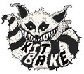 KiT BAKE image