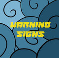 Warning Signs image