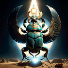 Khephra310 thumbnail