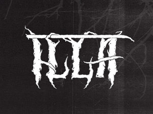 Cover of Illa