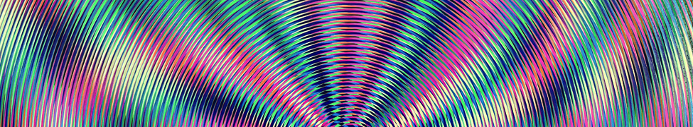 未開封　LP Mike Wallace Theme & Beat 3 Mike Wallace – Theme & Beat Vol. 3 – Vinyl (LP, Test