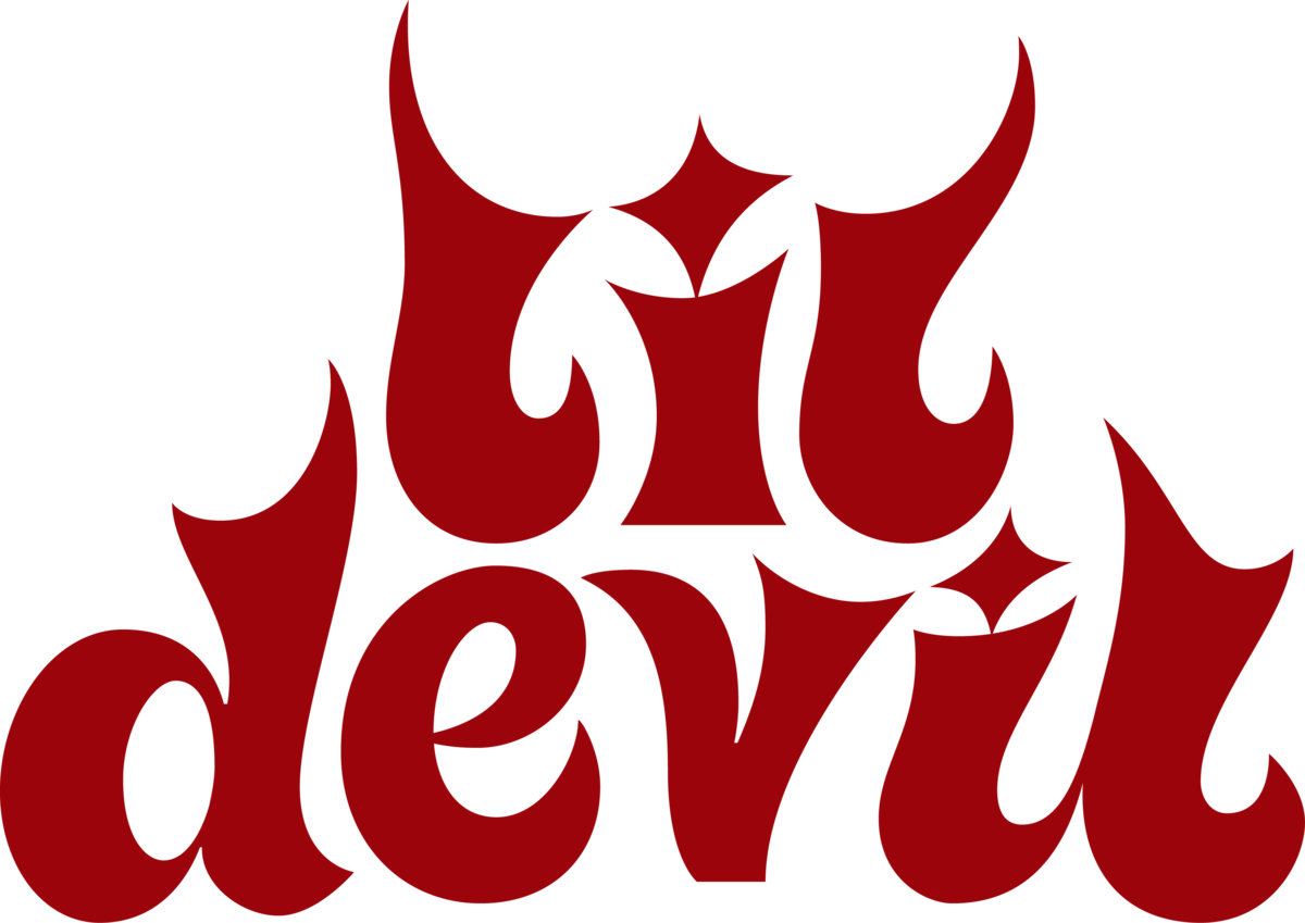 Lil Devil | Lil Devil