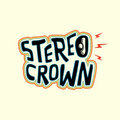 Stereocrown image