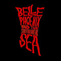 Belle Phoenix and The Subterranean Sea image