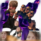 Tela thumbnail